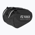 Чанта за падел FZ Forza Match Line Padel Bag 35 l black/white 3