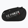Чанта за падел FZ Forza Match Line Padel Bag 35 l black/white 4