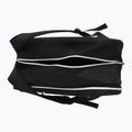 Чанта за падел FZ Forza Match Line Padel Bag 35 l black/white 5
