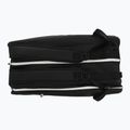 Чанта за падел FZ Forza Match Line Padel Bag 35 l black/white 6