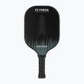 Ракетка за пикълбол FZ Forza Ace P200 black