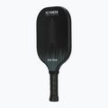 Ракетка за пикълбол FZ Forza Ace P200 black 2