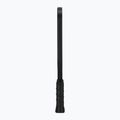 Ракетка за пикълбол FZ Forza Ace P200 black 3