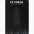 Ракетка за пикълбол FZ Forza Ace P200 black 4