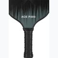 Ракетка за пикълбол FZ Forza Ace P200 black 5