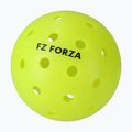 Топки за пикълбол FZ Forza 40H 3 pack yellow 4
