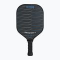 Ракетка за пикълбол FZ Forza Drive 500 V2 black
