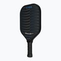 Ракетка за пикълбол FZ Forza Drive 500 V2 black 2