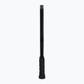 Ракетка за пикълбол FZ Forza Drive 500 V2 black 3