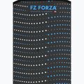 Ракетка за пикълбол FZ Forza Drive 500 V2 black 4