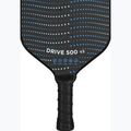 Ракетка за пикълбол FZ Forza Drive 500 V2 black 5