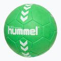 Hummel HML Beach зелен/бял хандбал размер 2 4