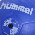 Hummel Easy Kids синьо/бяло хандбал размер 0 3