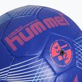 Hummel Storm Pro 2.0 HB blue/red хандбал размер 3 3