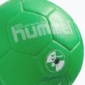 Hummel Kids HB handball green/white size 1 3