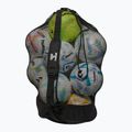 Торба за топки Hummel Core Ball black 2