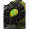 Торба за топки Hummel Core Ball black 3