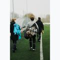 Торба за топки Hummel Core Ball black 6