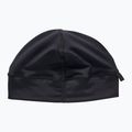 Шапка Hummel Beanie Performance black 2