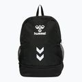 Раница Hummel Essential W S.C black