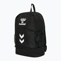 Раница Hummel Essential W S.C black 2