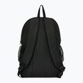 Раница Hummel Essential W S.C black 3