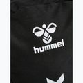Раница Hummel Essential W S.C black 4