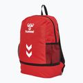 Раница Hummel Essential W S.C 26 l red 2