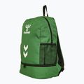 Раница Hummel Essential W S.C jelly bean/green 2