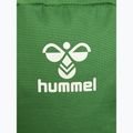 Раница Hummel Essential W S.C jelly bean/green 4