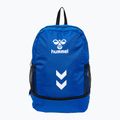 Раница Hummel Essential W S.C 26 l blue