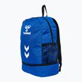 Раница Hummel Essential W S.C 26 l blue 2