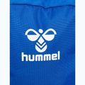 Раница Hummel Essential W S.C 26 l blue 4