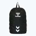 Раница Hummel Essential 21 l black