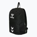 Раница Hummel Essential 21 l black 2