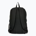 Раница Hummel Essential 21 l black 3