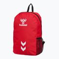 Раница Hummel Essential 21 l red 2