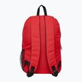 Раница Hummel Essential 21 l red 3