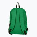 Раница Hummel Essential 21 l green 3