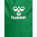Раница Hummel Essential 21 l green 4