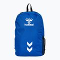 Раница Hummel Essential 21 l blue