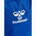 Раница Hummel Essential 21 l blue 4