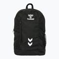 Раница Hummel Core 2.0 27 l black
