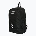 Раница Hummel Core 2.0 27 l black 2