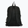 Раница Hummel Core 2.0 27 l black 3