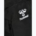 Раница Hummel Core 2.0 27 l black 4