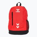 Раница Hummel Core 2.0 27 l red
