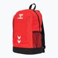 Раница Hummel Core 2.0 27 l red 2