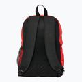Раница Hummel Core 2.0 27 l red 3