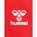 Раница Hummel Core 2.0 27 l red 4